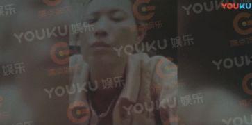 圈内大佬爆料卓伟,揭秘娱乐圈不为人知的秘密 第2张 圈内大佬爆料卓伟,揭秘娱乐圈不为人知的秘密 第2张