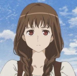 女仆姐在线观看