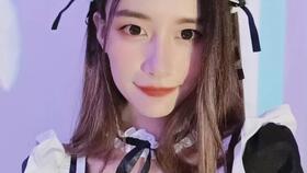 女仆姐在线观看  第2张