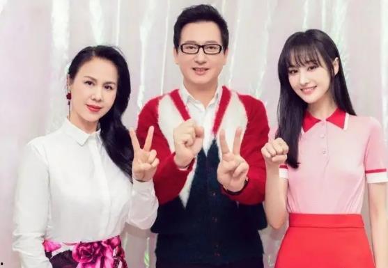 朱锐微博爆料视频在哪看,朱锐微博爆料视频观看指南  第3张