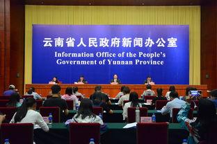 云南新闻爆料,揭秘神秘事件背后的真相  第3张