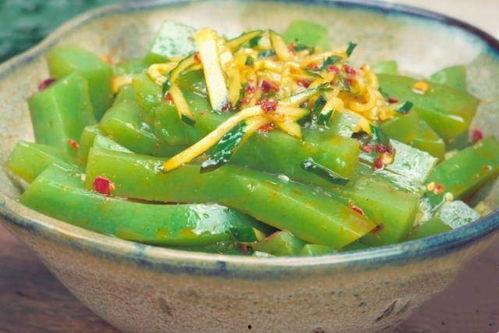 武安吃瓜爆料最新,揭秘娱乐圈最新热点事件 第3张 武安吃瓜爆料最新,揭秘娱乐圈最新热点事件 第3张