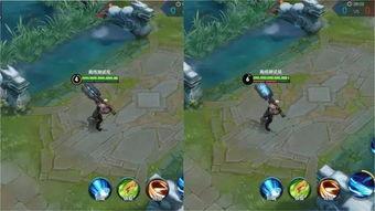 新英雄爆料最新消息,技能全面升级，战力再创新高！