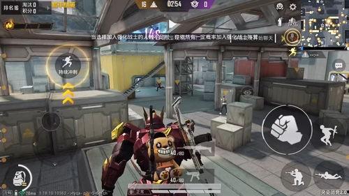 和平精英爆料最新宠物,神秘生物助力战场，萌宠养成玩法即将上线  第1张