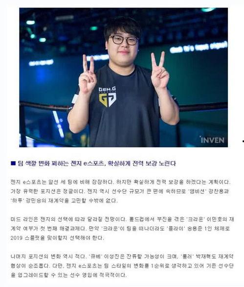 翁立友最新爆料,揭秘娱乐圈不为人知的秘密 第1张 翁立友最新爆料,揭秘娱乐圈不为人知的秘密 第1张