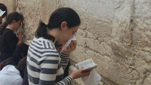 娱乐吃瓜君的原名,揭秘幕后故事,探寻网络红人成长之路 第2张 娱乐吃瓜君的原名,揭秘幕后故事,探寻网络红人成长之路 第2张