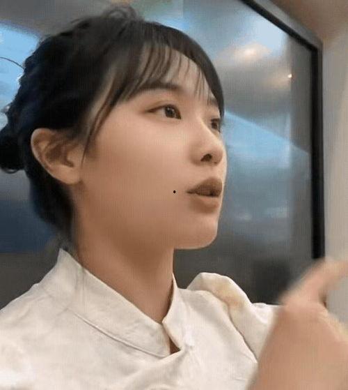 黄老师最新爆料视频大全,揭秘娱乐圈不为人知的一面 第1张 黄老师最新爆料视频大全,揭秘娱乐圈不为人知的一面 第1张