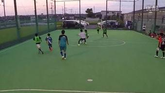 男子爆料足球视频大全最新,足球视频大全最新爆料,精彩瞬间一网打尽! 第1张 男子爆料足球视频大全最新,足球视频大全最新爆料,精彩瞬间一网打尽! 第1张