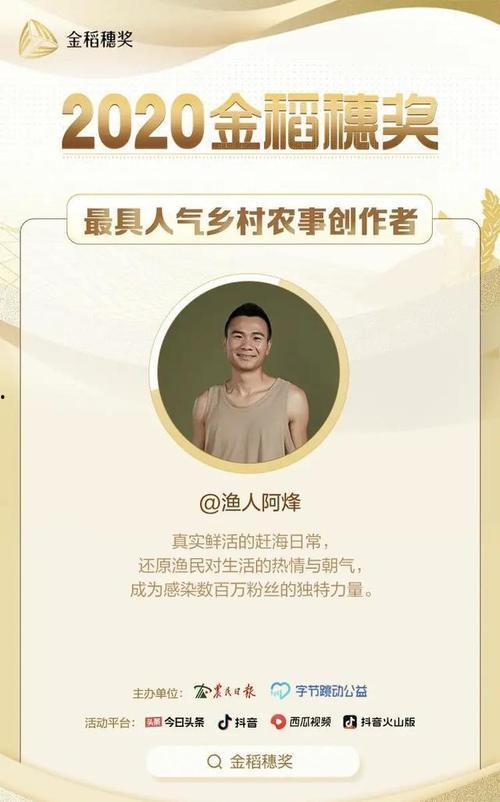 阿烽表嫂爆料视频大全集,揭秘背后惊人真相 第1张 阿烽表嫂爆料视频大全集,揭秘背后惊人真相 第1张