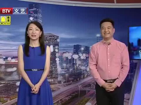 临海游客爆料最新消息视频,最新视频揭秘神秘景点背后故事 第1张 临海游客爆料最新消息视频,最新视频揭秘神秘景点背后故事 第1张