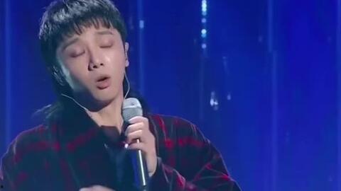 华晨宇爆料抑郁症视频是真的吗,真相究竟如何？  第2张