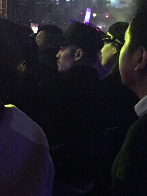 婺源小三最新爆料事件,最新爆料揭露惊人内幕 第1张 婺源小三最新爆料事件,最新爆料揭露惊人内幕 第1张