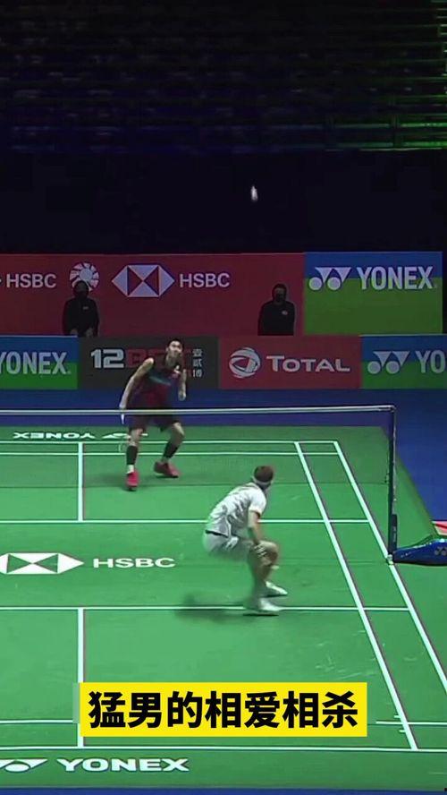 杨晨大神最新爆料微博,揭秘娱乐圈最新动态  第3张