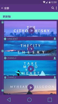 牛队爆料视频大全下载最新,揭秘娱乐圈最新动态 第1张 牛队爆料视频大全下载最新,揭秘娱乐圈最新动态 第1张