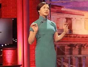 娱乐圈八卦最新爆料金星,神秘事件引发热议