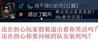 古董商最新爆料年限 第1张 古董商最新爆料年限 第1张