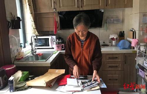 兰州好心人爆料殡仪馆视频,好心人爆料视频引发网友热议  第1张