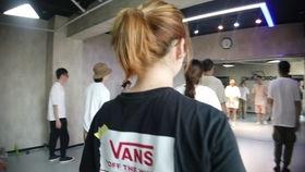 热点爆料的文字视频,文字视频背后的惊人真相 第1张 热点爆料的文字视频,文字视频背后的惊人真相 第1张