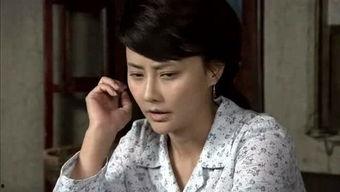 杰哥爆料视频大全最新,揭秘娱乐圈幕后真相