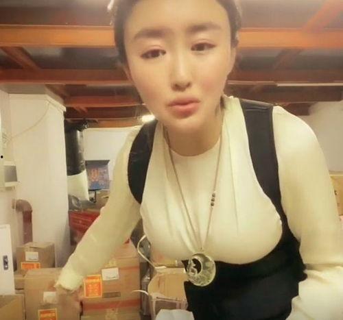 娇娇爆料赵本山视频,揭秘娱乐圈背后故事 第2张 娇娇爆料赵本山视频,揭秘娱乐圈背后故事 第2张