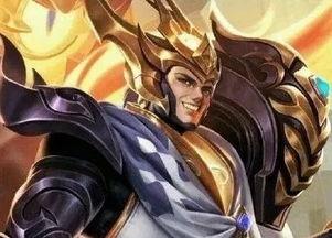 王者战士爆料视频在线观看 第1张 王者战士爆料视频在线观看 第1张