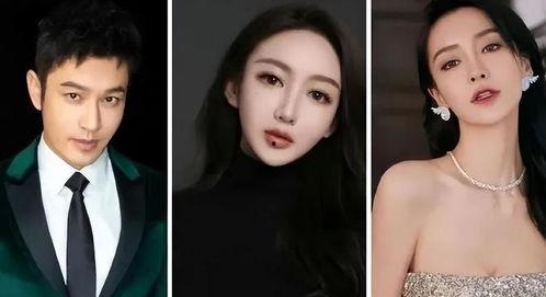 国外明星狗仔爆料视频播放,国外明星萌宠日常大揭秘  第2张