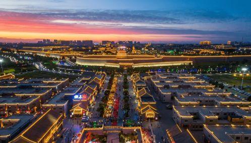 石家庄定州最新爆料,石家庄热点事件追踪 第2张 石家庄定州最新爆料,石家庄热点事件追踪 第2张