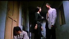 埋伏1973在线观看,揭秘历史风云中的惊心动魄  第3张