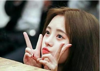 唐晓天娱乐圈爆料,揭秘明星幕后真相 第1张 唐晓天娱乐圈爆料,揭秘明星幕后真相 第1张